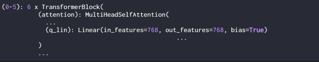 How to Code LoRA From Scratch: A Tutorial
