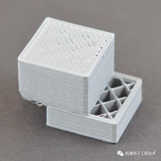 Common Quality Issues in 3D Printing