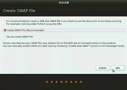 How to Install the NVIDIA Jetson Nano 2GB System