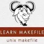 C Compilation: Basics of Makefile