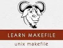C Compilation: Basics of Makefile