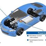 Understanding Power Semiconductor IGBT and SiC Technology