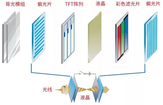 Disassembling a Borderless Phone Screen: A Deep Dive