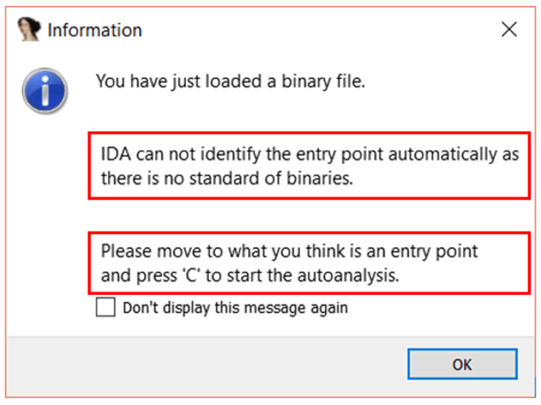 Firmware Analysis: Tools, Methods, and Techniques (Part 2)