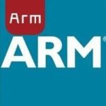 Understanding Arm: A Leader in Chip IP and IoT