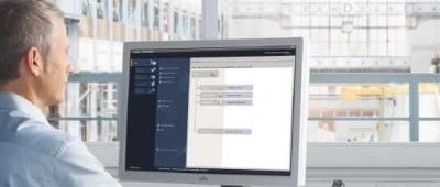 PROFIBUS DP Fault Diagnosis