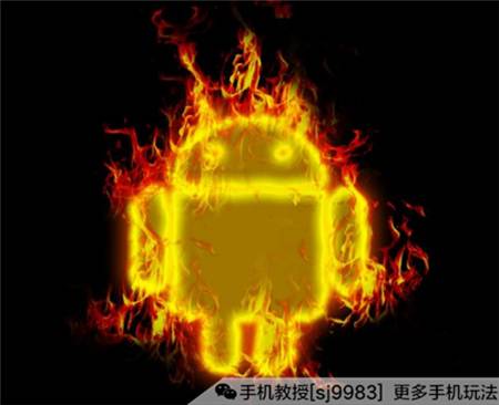 7 Effective Tips to Fix Smartphone Touchscreen Issues
