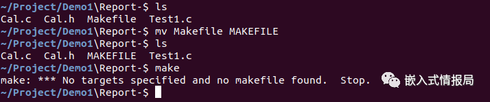 Mastering Makefile: A Comprehensive Guide