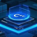 Security Testing and Evaluation of C++ in Network Research