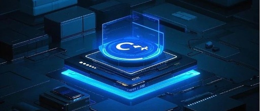 Security Testing and Evaluation of C++ in Network Research