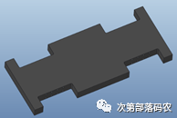 Quadruped Robot Design and Implementation