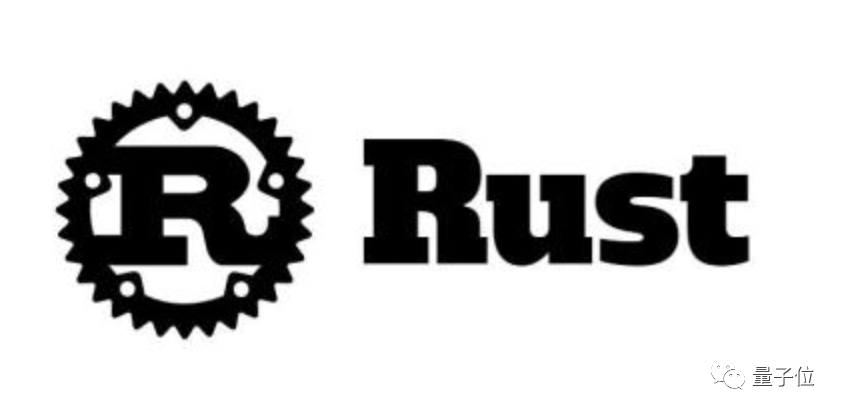 Why Windows Chooses Rust Programming Language Over C++