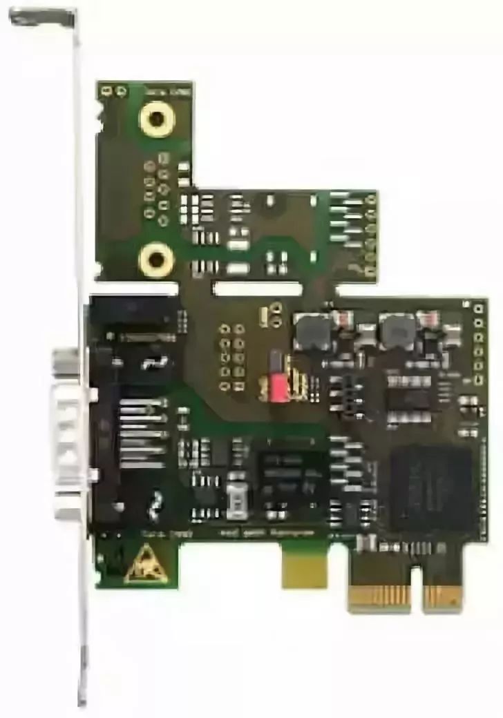 Introduction to Hardware and Software Technologies of Autonomous Vehicles
