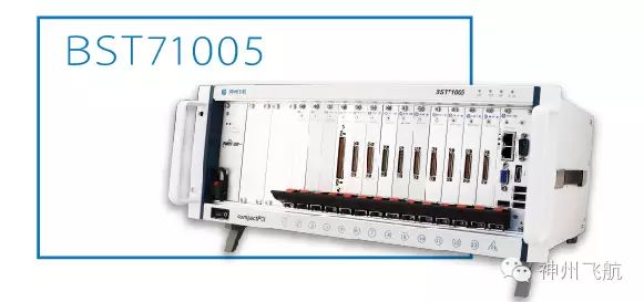 Industrial Computer Chassis Product Selection Guide