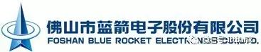 Top 66 Global Semiconductor Packaging and Testing Companies
