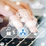 Transforming Passive IT Operations into Proactive Management