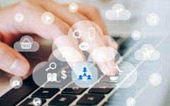 Transforming Passive IT Operations into Proactive Management