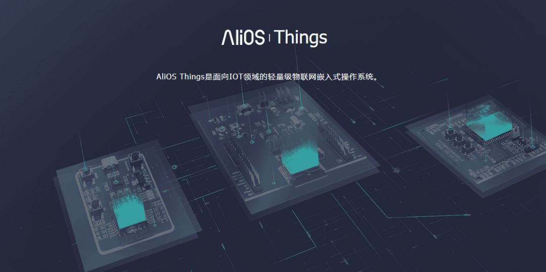 What Are the Main Embedded Operating Systems (RTOS)?