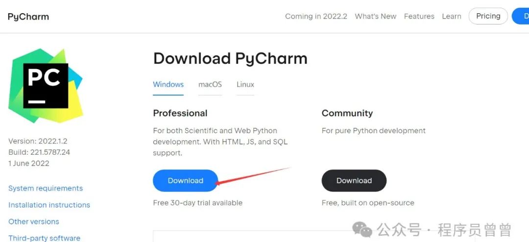Step-by-Step Guide to Install Python: 2024 Detailed Tutorial