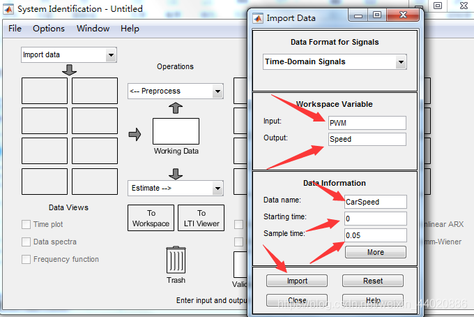 Complete PID Speed Control for Smart Car in 10 Minutes