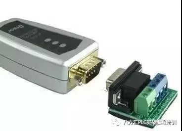 18 Classic Questions About RS-485 Serial Communication