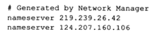 Understanding the TCP/IP Protocol Suite