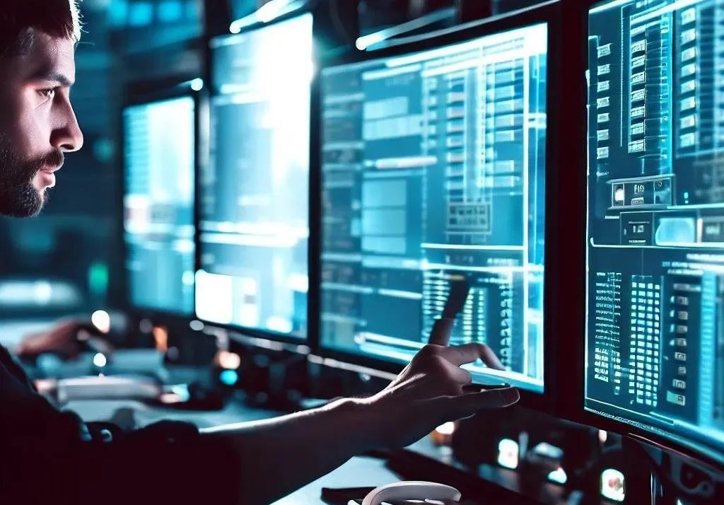 Accelerating Solutions for Basic Issues in Industrial IoT - Data Access Interoperability