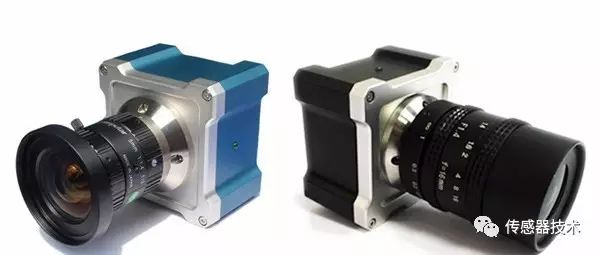 Understanding Image Sensors