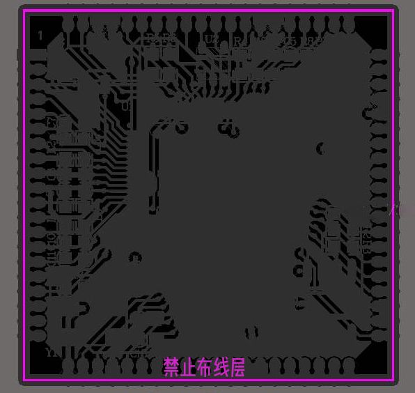 Differences Between PCB Layers