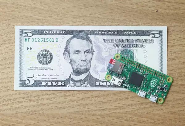 JavaScript's Role in the Internet of Things in 2015