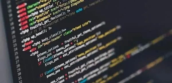 What Is Embedded System Under High Definition?