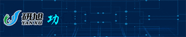 Fault Location Method for Flexible DC Distribution Networks
