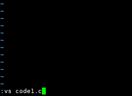 Installing Software Tools on Linux: Using Vim and GCC