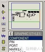 Two Essential Skills in Proteus for Quick Circuit Design