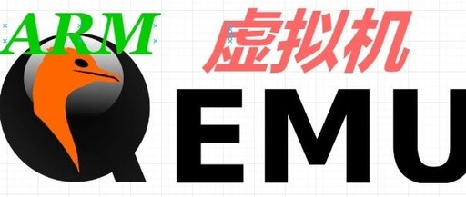 Step-by-Step Guide: Simulating ARM Systems on x86 with Qemu