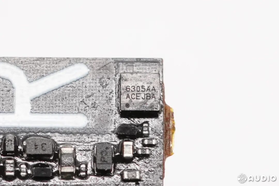 TWS Headphone Chip Battle: Domestic Vs International