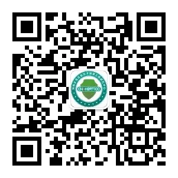 Remote Security Operation and Maintenance System Based on Cloud-Edge Collaboration Technology