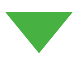 Analyzing Function Calls at the Assembly Level