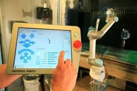 Top 10 Popular Programming Languages for Robots