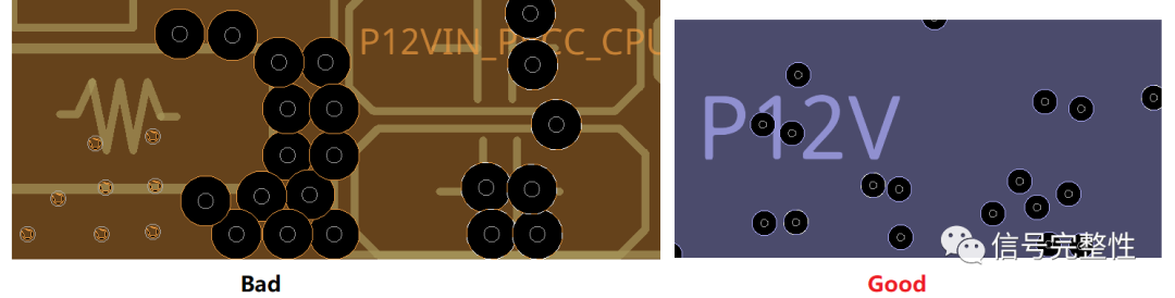 Key Points Summary for PCB Design