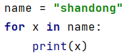 2025 Python Beginner Basics Summary (Save Quickly)