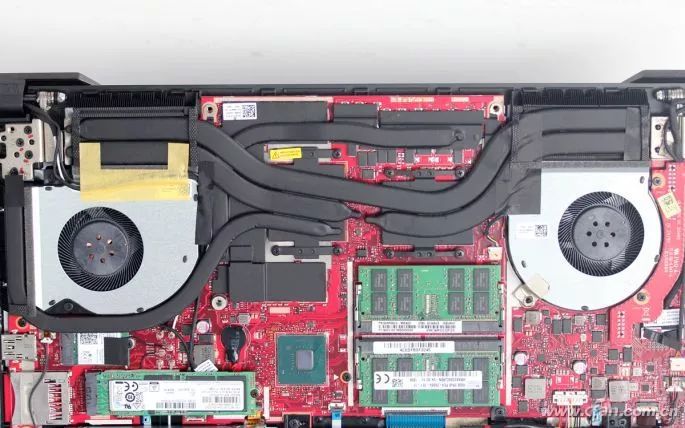 Which Lightweight Laptop CPU Is Stronger? Intel's 21 Low-Power Processors Ranked!