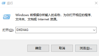 How to Install Computer Drivers for Optimal Performance