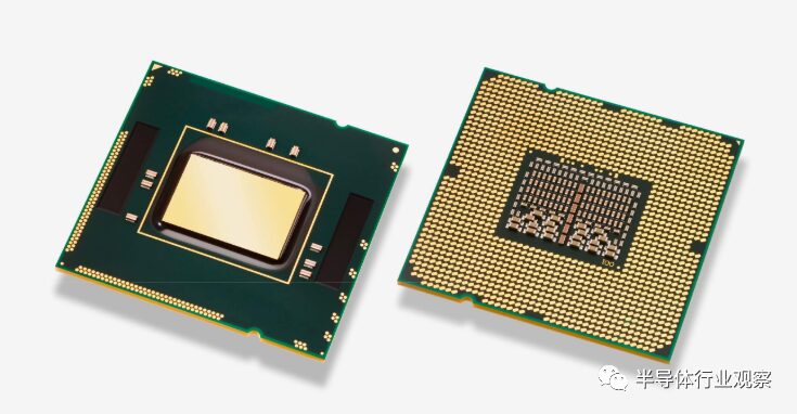 A Comprehensive Guide to CPU Architecture