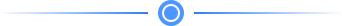Step-by-Step Guide to Designing an IoT Smart Faucet (Part 1)