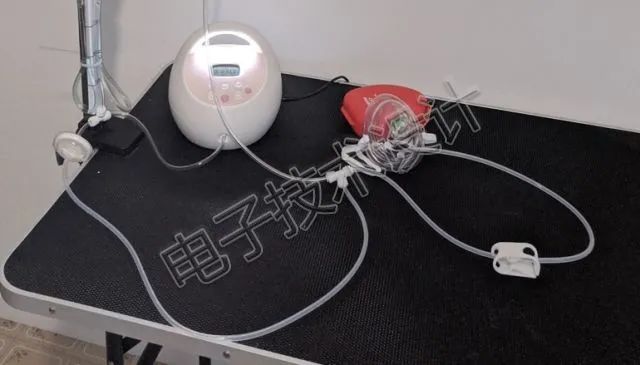 Innovative Ventilator Designs by American Engineers