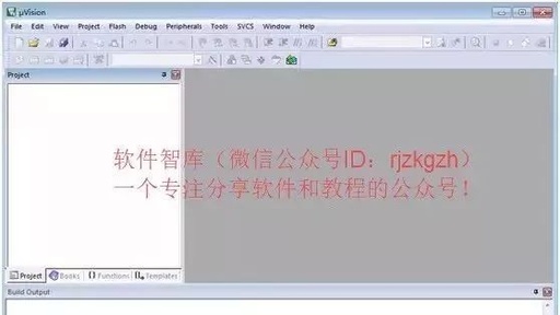 Keil5 English Version Download and Installation Guide