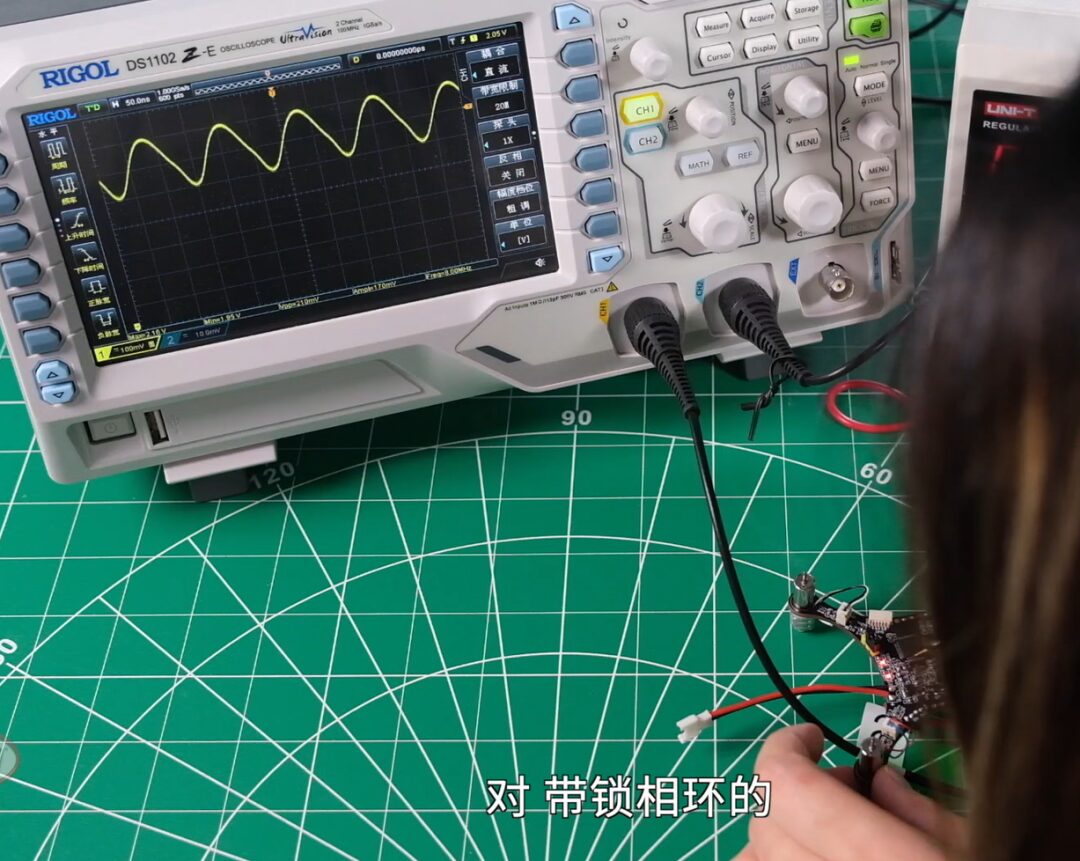 DIY Development Board Testing Process: Step-by-Step Guide