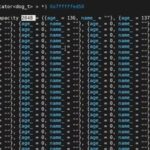 When GDB Meets STL: Debugging Challenges