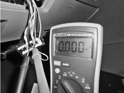 Common CAN Bus Faults and Troubleshooting Methods